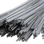 Hrb355 HRB400 HRB500 Hrb600 B400awr B400bwr Hot Rolled Reinforced Steel Rebars