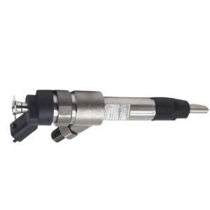 Quality High Quality New Diesel Fuel Injector 0445120002 wholesale