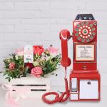 32GB Phone Guest Book Recording Event Wedding Voicemail Guestbook Preserve Voice