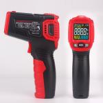 380C Kitchen Laser Infrared Thermometer Temperature Gun