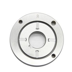Quality High Speed Steel Auto Parts Diesel 096140-0030 20mm VE Feed Pump wholesale