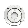 Buy cheap High Speed Steel Auto Parts Diesel 096140-0030 20mm VE Feed Pump from wholesalers