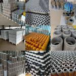 Spin On Fuel Water Separator Filter 20805349