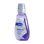 EMGP Alcohol Free Oral Care Mouthwash 400ML Natural Antifungal Mouthwash