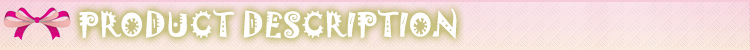 Colored Custom Award Ribbons 100% Polyester Material One Inch Width