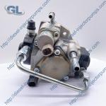 Common Rail Fuel Pump Assy 294000-0780 294000-0782 294000-0785 16700-VM00A 16700