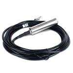 Light Industry Water Tank Spare Parts Single Axle Water Level Pressure Sensor