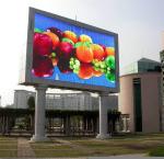 P6 P8 P10 P16 led display board