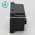 Air Conditioner Controller 14541344 14631179 14637623 Excavator EC140B