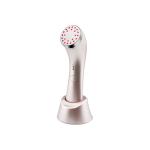 Sauna Beauty Infrared Heat Massager , Red Light Therapy Home Devices