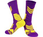 Professional Custom Sports Purple Athletic Racing Cycling Soccer Basketball