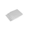 Buy cheap 316Nb S31678 08X16H13M2B 2b Finish Stainless Steel SS Sheet Metal Plate Sheets from wholesalers