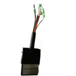 Motorcycle CDI Ignition System for BAJAJ CDI Unit
