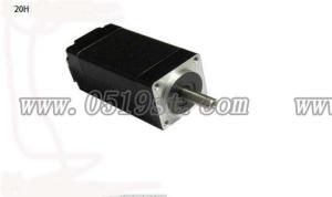Quality 1.8degree20mm two-phase hybrid stepper motor wholesale