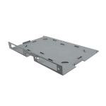 High Precision Sheet Metal Manufacturer Bending Welding Laser Cutting Aluminum