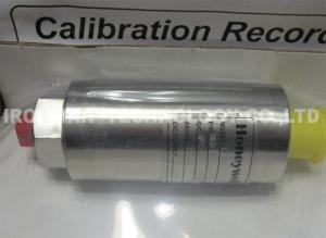 Quality Original New 3002475 Honeywell 060-0744-10TJG TJE Transducer wholesale