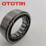 OTOTRI Bearings F-229056 Cylindrical Roller Bearing Single Row F229056