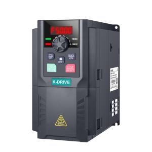 Quality Air Cooling Solar Pump Inverter 0.4-800KW Altitude≤3000m For Industrial Use wholesale