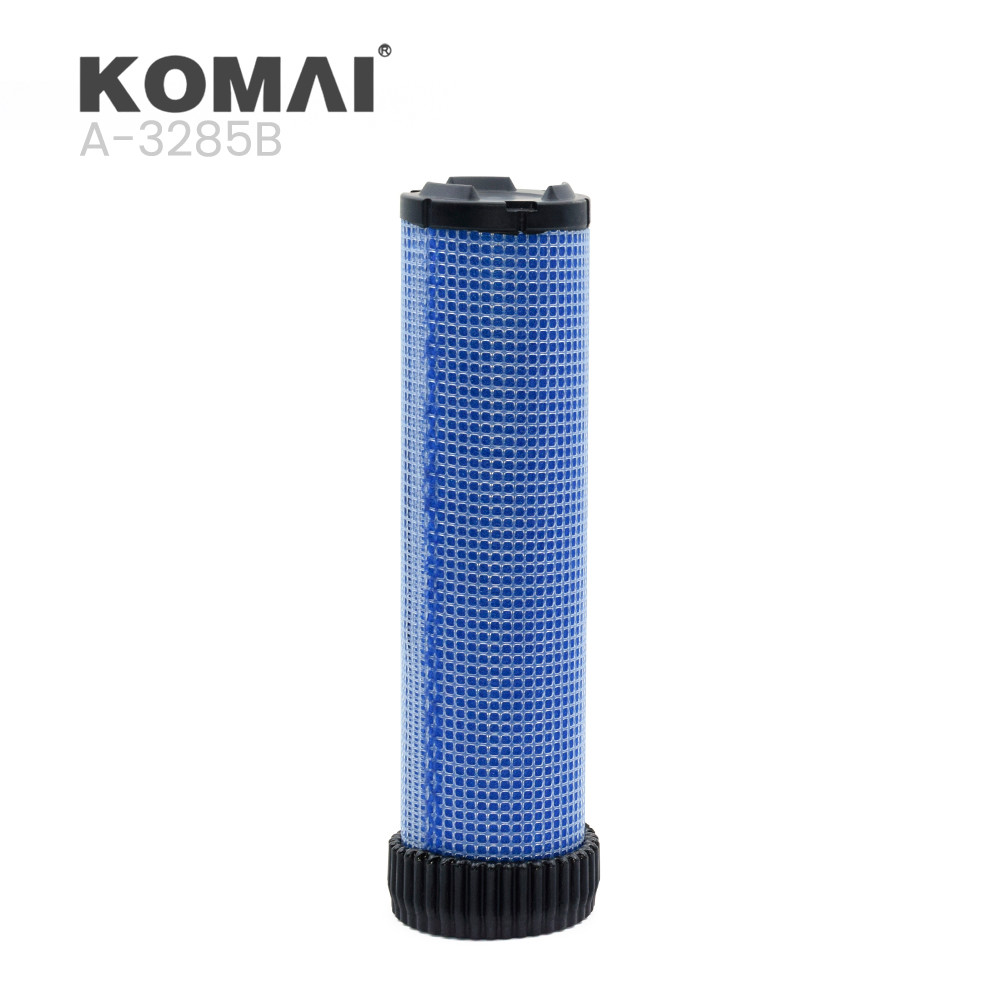 Direct Wholesale Good Quality Replacement Air Cleaner Filter A-3285B For 226D3 306CR