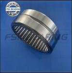USA Market HJ-445628.2RS Needle Roller Bearing 69.85*88.9*44.45mm For Textile
