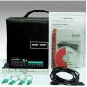 Buy cheap Bestemp Thermocouple SMT Thermal Profiler For Reflow Oven 6 Channels from wholesalers
