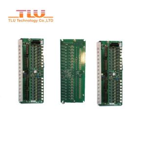 Quality Honeywell | CC-PDOB01 Module | Original Package wholesale