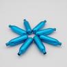 Buy cheap OEM 8g Coffee Whip Mint Cream Chargers Nitrous Oxide from wholesalers