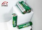 Home Alkaline AA Battery LR6 1.5 Volt Size AA R6 Alkaline Batteries OEM