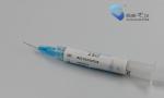 Dental Orthodontic Adhesives Light Cure 37% Phosphoric Etchant Liquid Gel