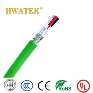 Quality 150V PE PVC Insulated Tinned Copper Cable Industrial wholesale