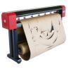 Buy cheap Multifuntion Digital Plotter Machine , Garment Industrial Cutting Machine from wholesalers