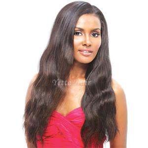 Quality 18 Inches Body Wave 100% Brazilian Virgin Hair Salon For Ladies wholesale