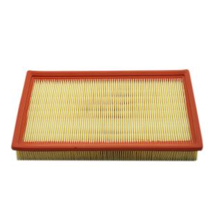 Quality Altima Hybrid High Performance Automotive Air Filters 16546-JA00A 16546-JA00B wholesale