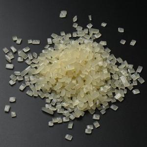 Quality Wireless Bookbinding Hot Melt Adhesive Glue For Book Pages 7085-85-0 wholesale