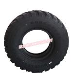 Original Quality Dongfeng Double Star/Aeolus 12R20 Truck Tyre with Inner Tube