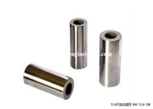 Quality Cummins 6CT Bright Piston Pin Middel Carton Steel High Pressure wholesale