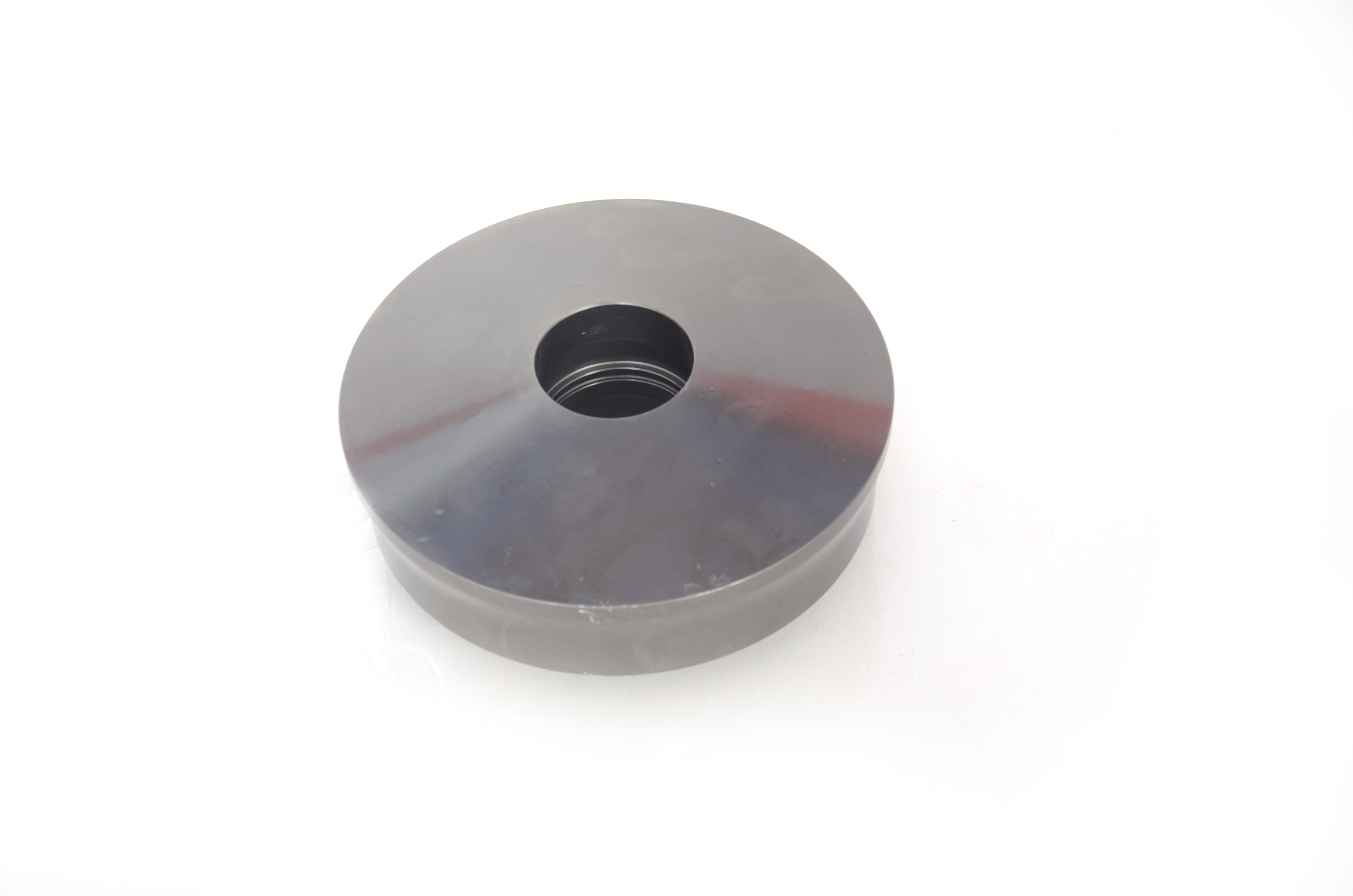 CVT Gearbox Alloy Pulley 20CrMoH Metal Pulley 5kg