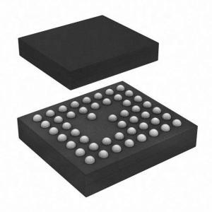 Quality CYW20707UA1KFFB4GT wholesale