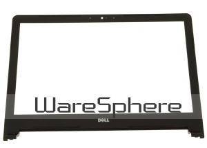 Quality 69KXW 069KXW AP1AO000C00 Laptop LCD Bezel For Dell Inspiron 14 5458 Vostro 14 3458 wholesale