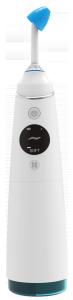 Quality IPX7 Waterproof 300ml Nasal Irrigator With LED Display wholesale