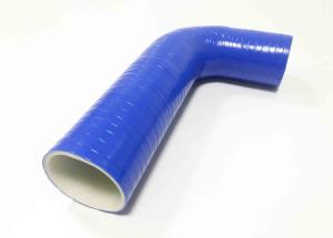 Quality Hydrogen Fuel Cell Hoses Food Grade Silicone High Low Temperature Resistance wholesale