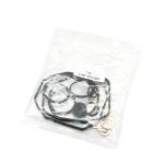 2467010003 Common Rail Fuel Injection Pump Repair Kit 800368