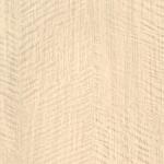 Furniture Woodgrain Vinyl Film Films Textured Laminate