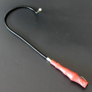 Quality OEM 81cm Flexible Magnetic Grabber Pickup Tool With LED Light wholesale