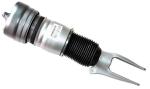 97034305222 Air Suspension Parts Air Suspension Strut