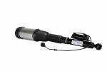 automatic Rear Mercedes W220 Air Suspension system For Benz S-Class 2203202338