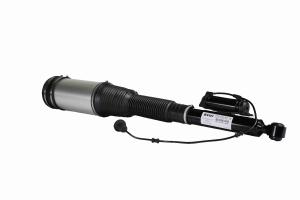 Quality automatic Rear Mercedes W220 Air Suspension system For Benz S-Class 2203202338 wholesale