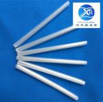45mm Fiber Optic Splice Sleeve , PE Protection Sleeve Fiber Optic