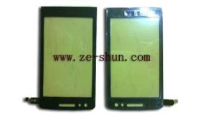 Quality mobile phone touch screen for Samsung M8800 wholesale