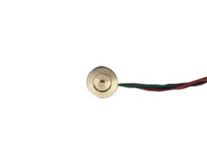 Quality Mini Pressure sensor /load cell wholesale